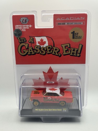 Machines limited 1967 - limited,