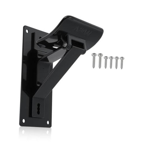 Awning support roller - rv,