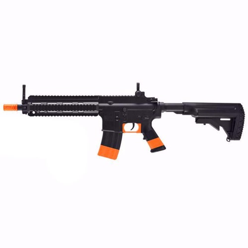 Refurbished 416 sb199 - hk,