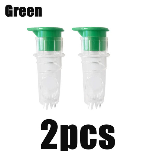 2pcs manual lemon - 2pcs, juicer