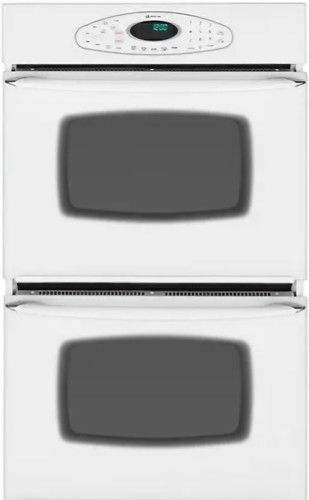 Maytag electric double - 30",