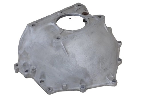 3779553 aluminum - gm,