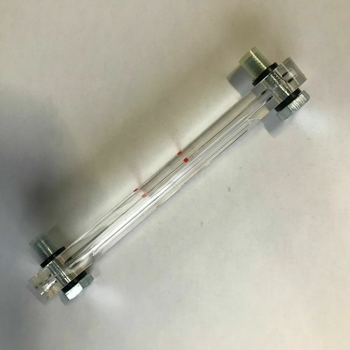 8038196 gauge level fuel fits - gauge,