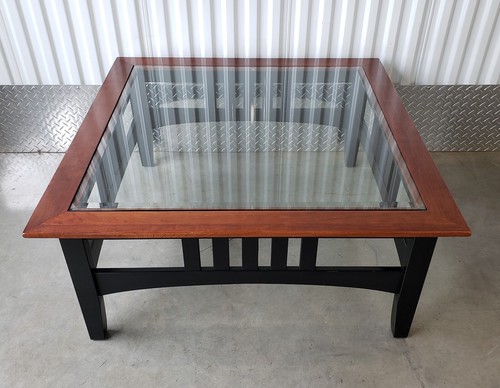 Ethan allen american - ethan,