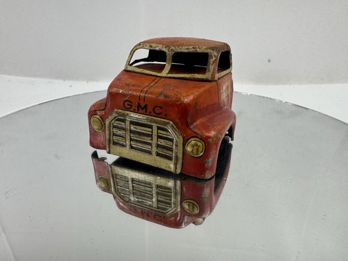Vintage line mar stamford - line,