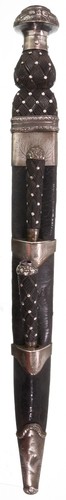 Mid 19th century - mid,