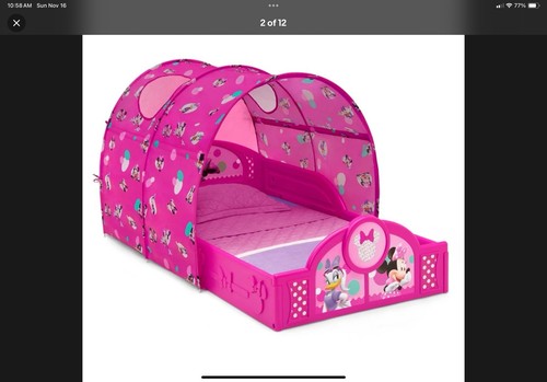 New kids disney minnie - new,