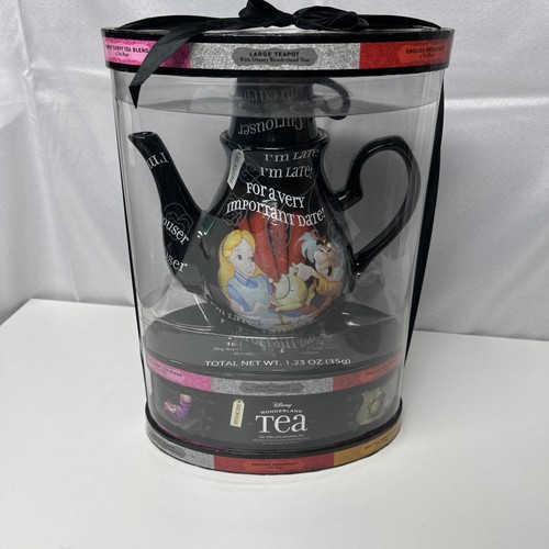 Rare disney alice - rare, in