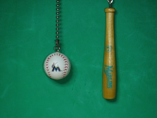 Miami marlins ceiling - ceiling, fan