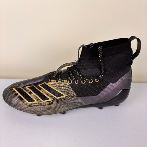 Adidas adizero sk black - adidas,