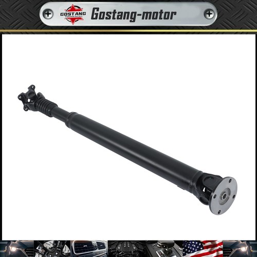 Fit for jeep liberty - for,