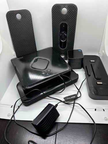 Irobot braava 380 floor - irobot,