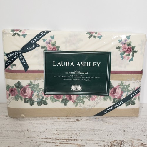 Nip laura ashley florette - ,