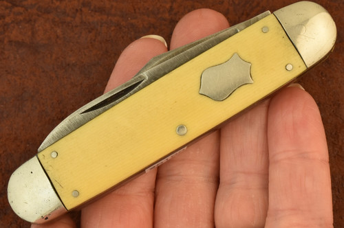 Vintage usa landers frary - usa,