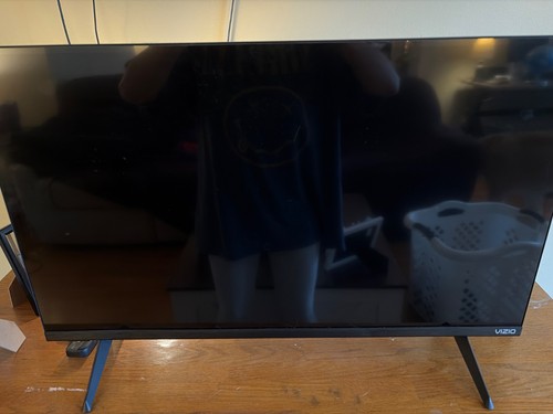 Vizio smart tv - vizio,