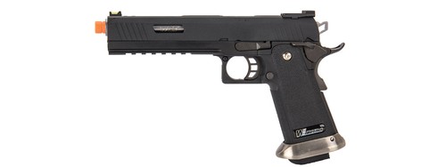 Tech capa irex - we-tech, 6""""
