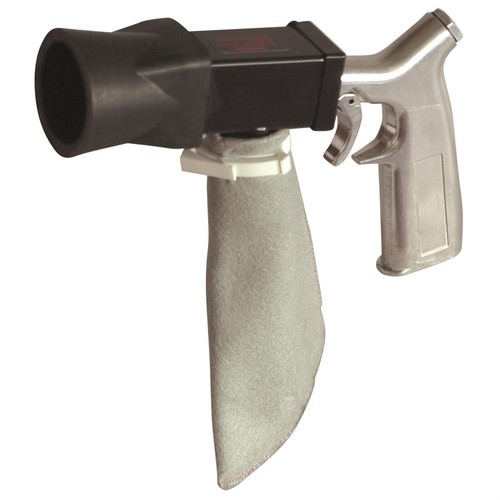 Alc 4001344 spot blaster - 4001344,