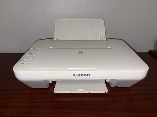 Canon pixma mg2522 all - mg2522, all-in-one