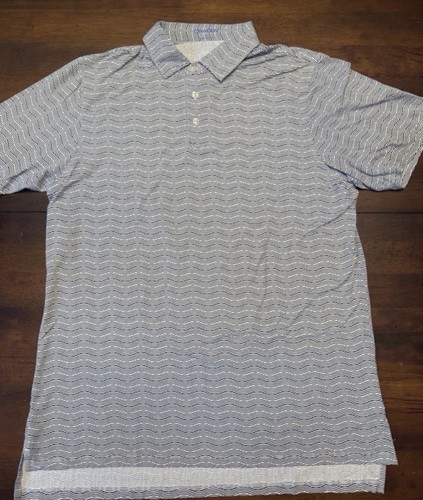 Draddy sport polo shirt - draddy,