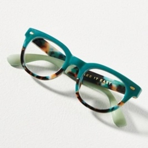 New from anthropologie take - from,