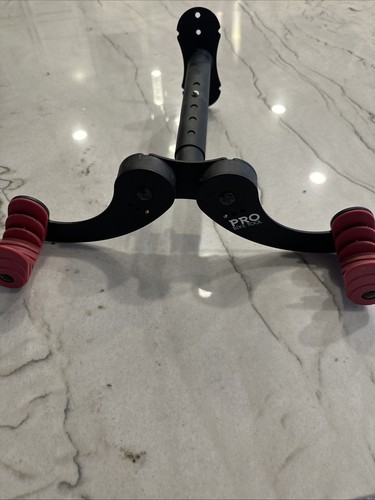 Pro bike tool - pro,