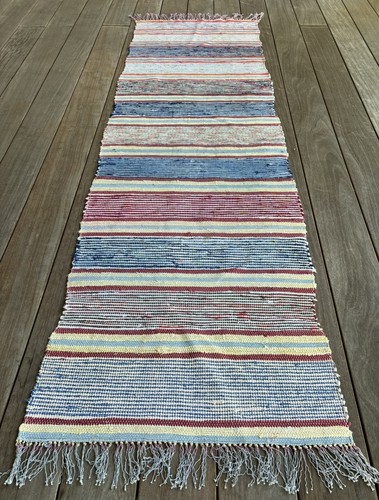 Scandinavian style - scandinavian,