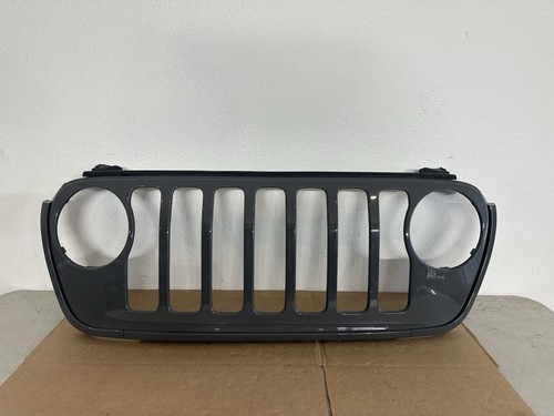 2018 2023 jeep - jeep, jl