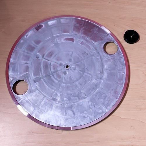 Deal pioneer 600 belt - pioneer, pl-600