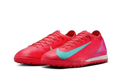 Nike zoom vapor pro turf - zoom, 16