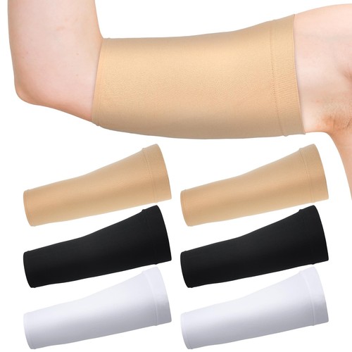 Pairs diabetes arm - 3, band