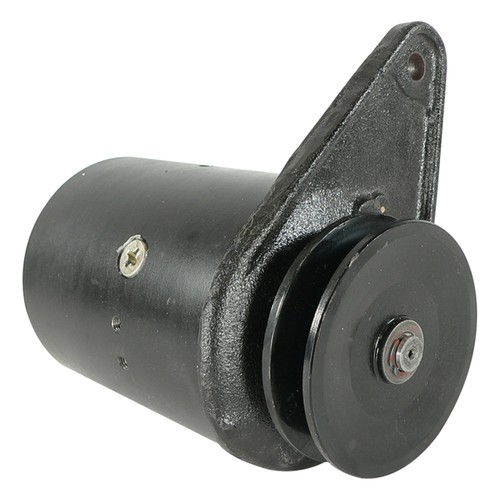 Generator for ford - generator, 2n