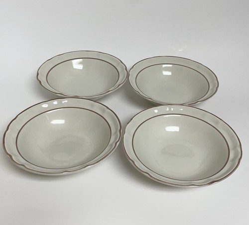 Vtg cumberland mayblossom - ct,