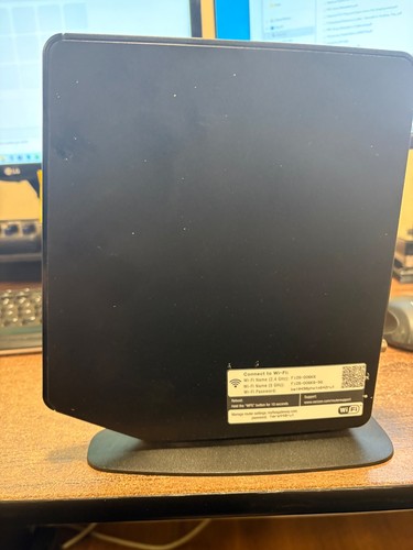 Verizon fios g1100 quantum - g1100,
