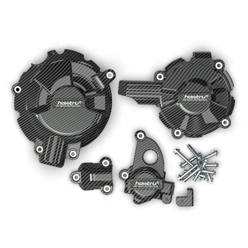 For bmw s1000xr s1000 - for, xr