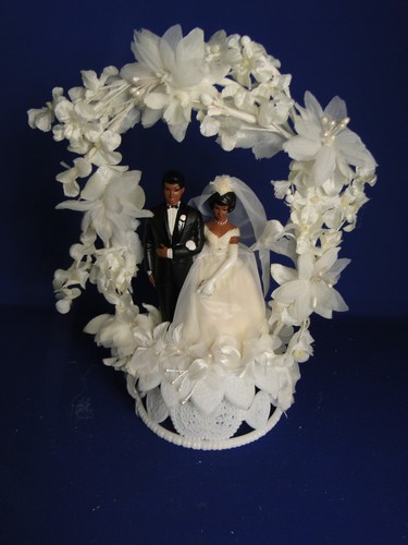 New vintage wilton petite - vintage,