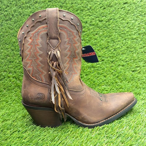 Durango crush womens size - crush,