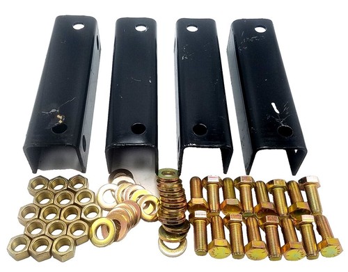 Dexter torflex lift - torflex, #10
