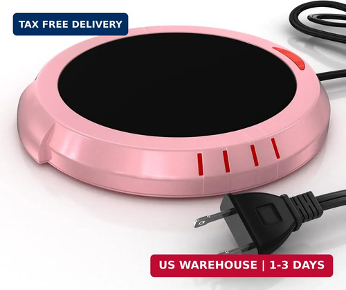 Large candle warmer - large,