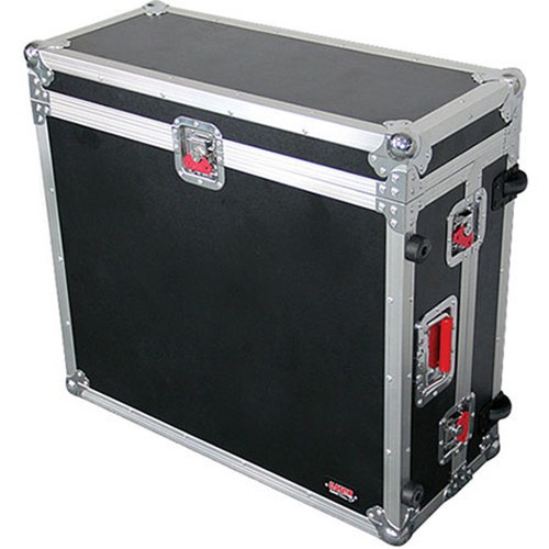 Gator cases ata wood flight - gator,