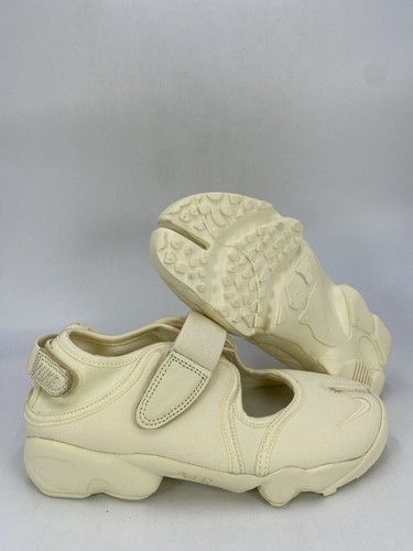 Nike wmns air rift neo - nike,
