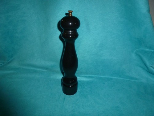 Lidrewa large tall - large/tall, 12”
