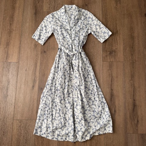 Uniqlo shirt dress women small - shirt,