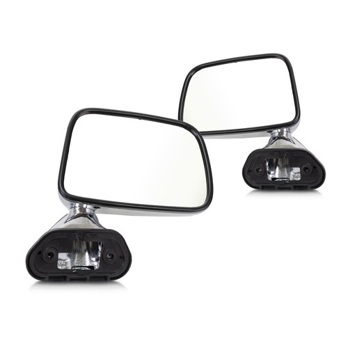 For toyota pickup 1989 - for,