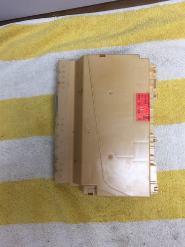 00660649 bosch dishwasher - 00660649,