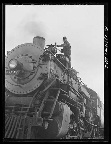 Wellington kansas hale - b.f.,