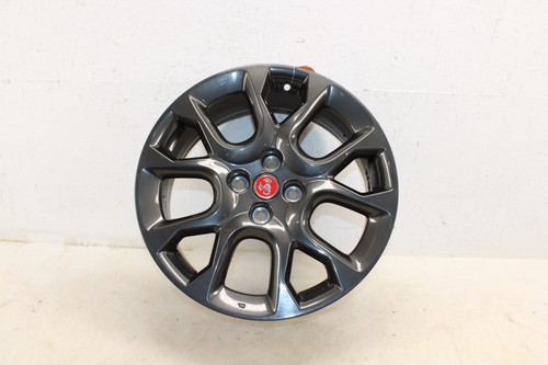 2017 2020 fiat 124 spider - 2017-2020,