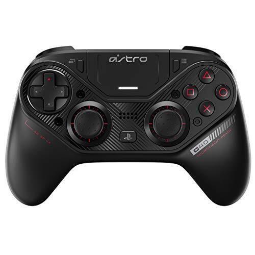 Astro c40tr gaming controller - c40tr,