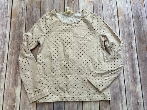 Matilda jane size - jane, gypsy
