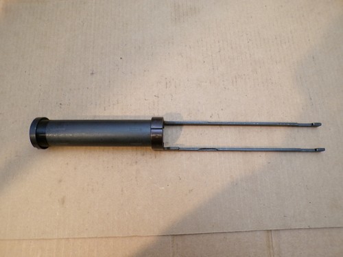 Browning bps gauge action - 12,