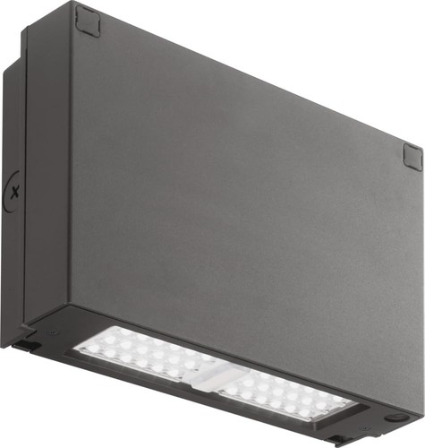 Lithonia lighting outdoor - lighting,